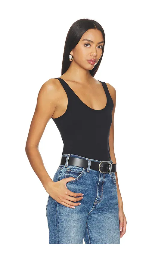 WAO Relaxed Tank | Thumbnail 2 WAO Relaxed Tank | Thumbnail 2