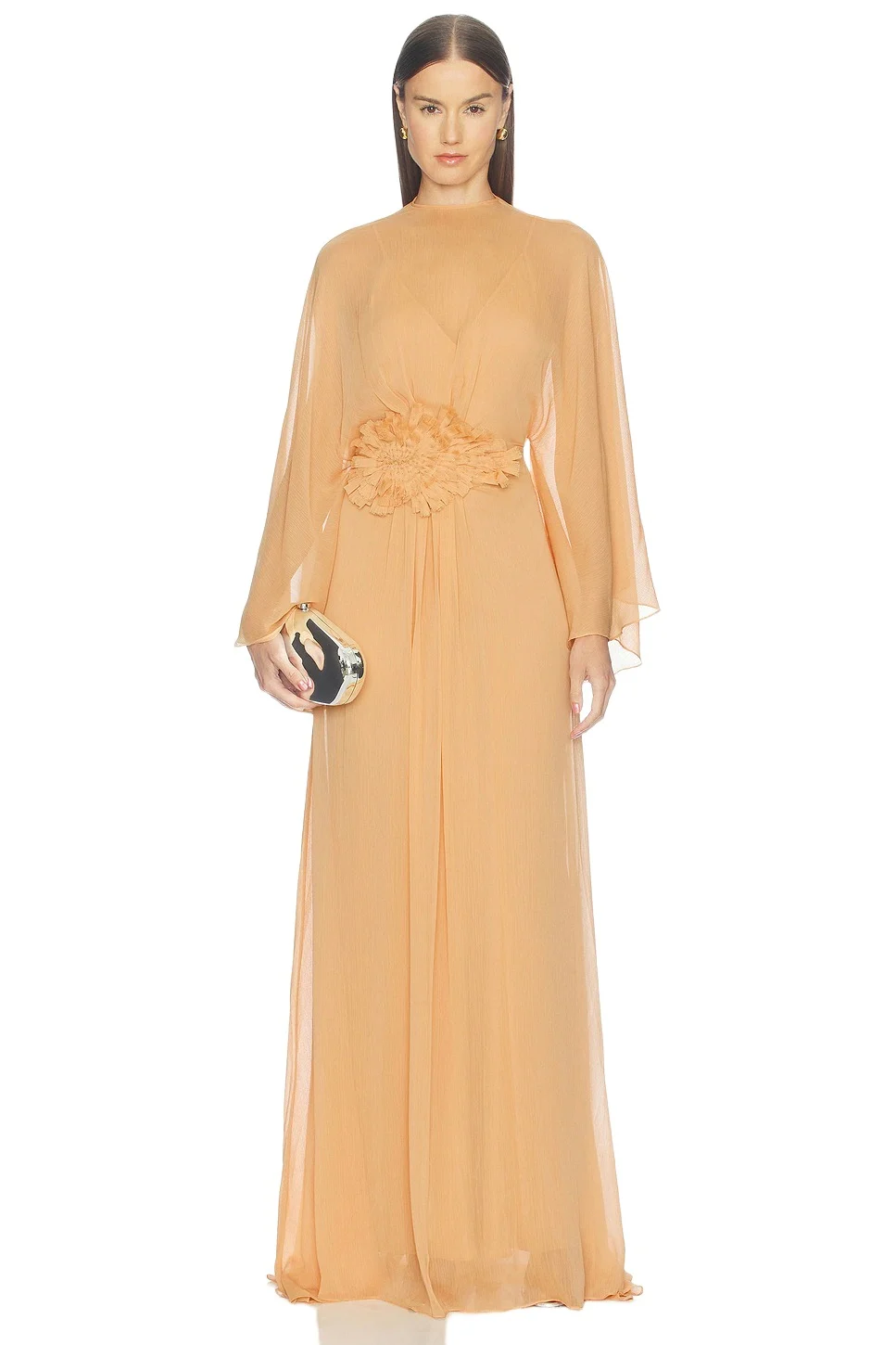 Ondessa Dress Ondessa Dress