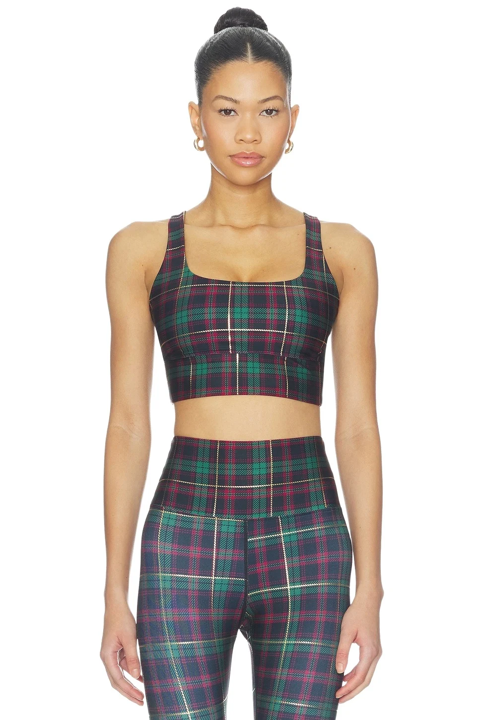 Leah Top