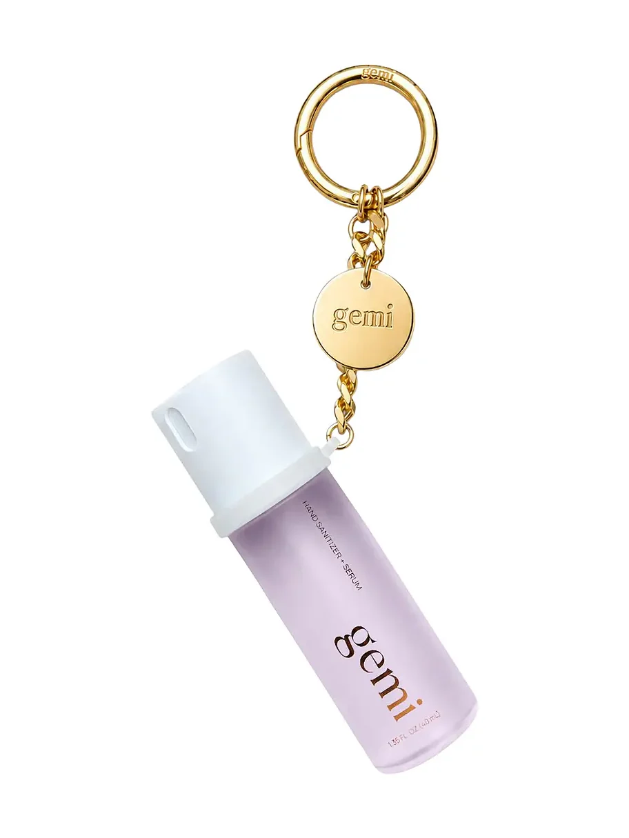 Keychain Set Keychain Set