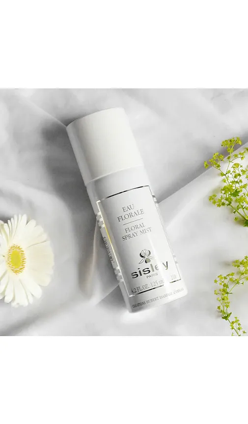 Sisley-Paris Floral Spray Mist | Thumbnail 2