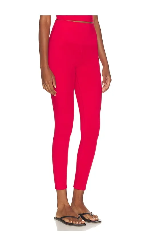 BEACH RIOT Tayler Legging | Thumbnail 2