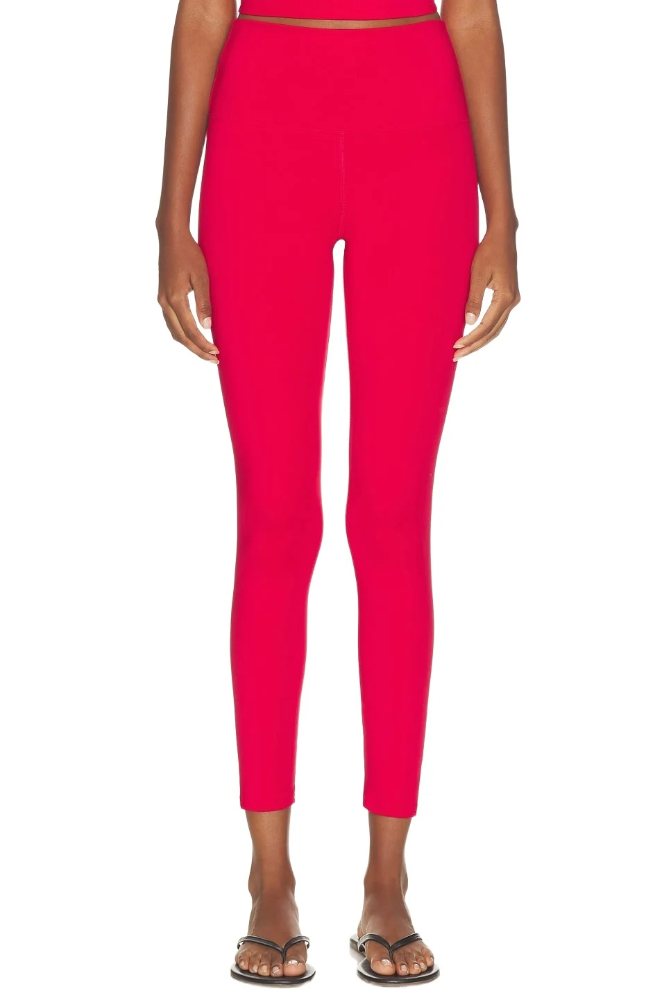 Tayler Legging Tayler Legging