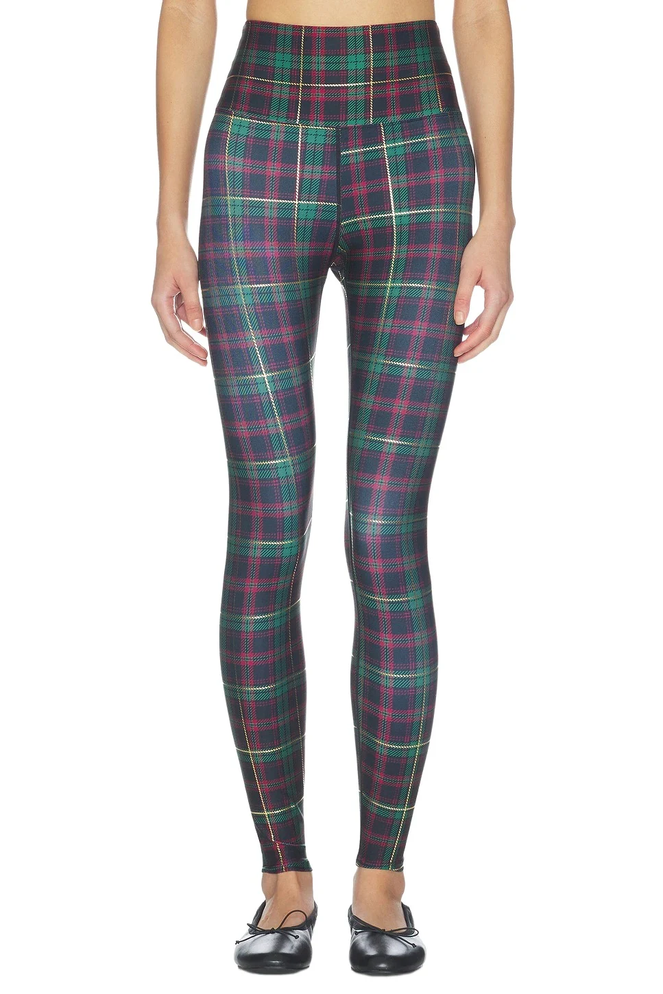 Piper Legging Piper Legging