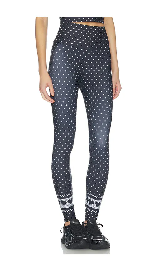 BEACH RIOT Piper Legging | Thumbnail 2 BEACH RIOT Piper Legging | Thumbnail 2