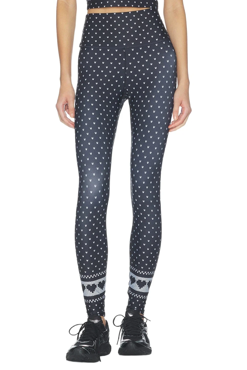 Piper Legging Piper Legging