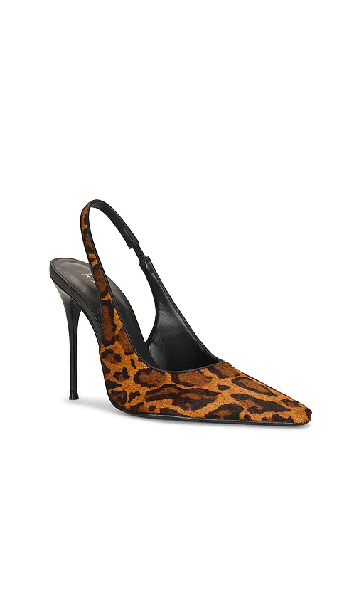 RAYE Miriam Pump | Thumbnail 2