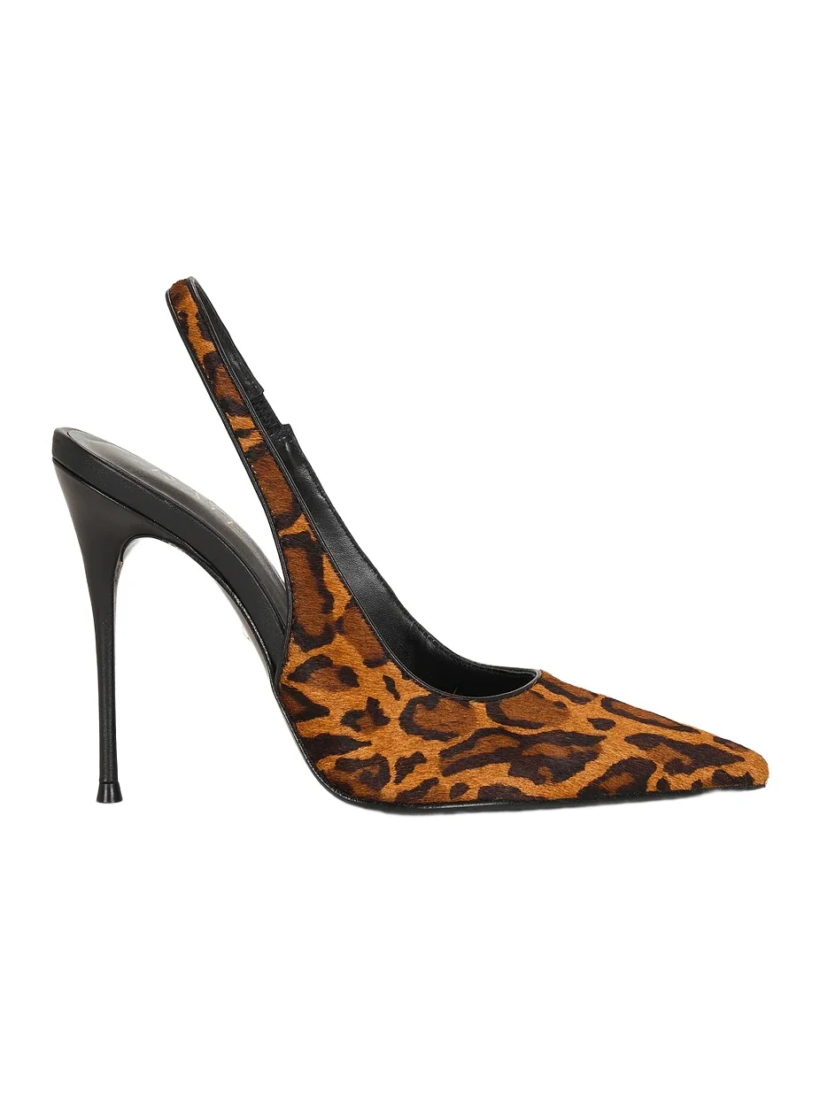 Miriam Pump
