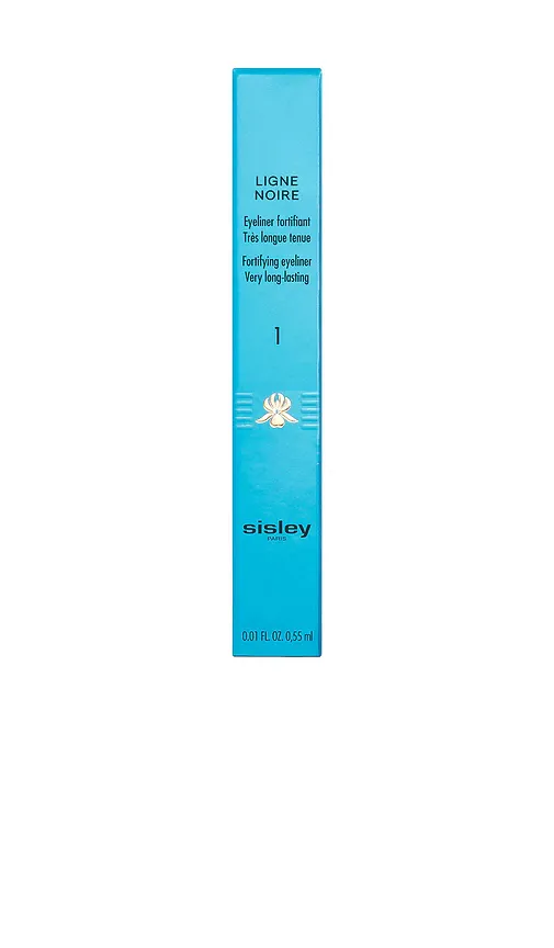 Sisley-Paris Ligne Noire Eyeliner | Thumbnail 2 Sisley-Paris Ligne Noire Eyeliner | Thumbnail 2