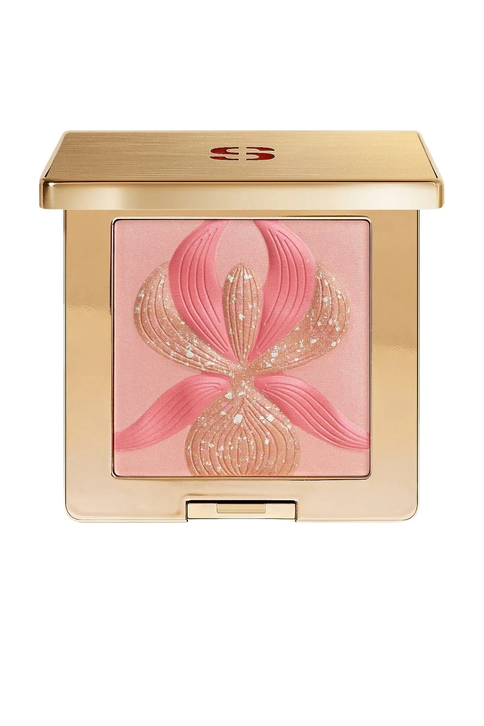 Sisley-Paris L'Orchidee Blush