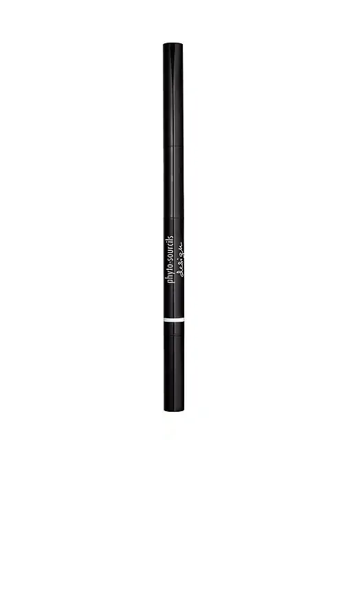 Sisley-Paris Phyto-Sourcils Design Eyebrow Pencil | Thumbnail 2 Sisley-Paris Phyto-Sourcils Design Eyebrow Pencil | Thumbnail 2