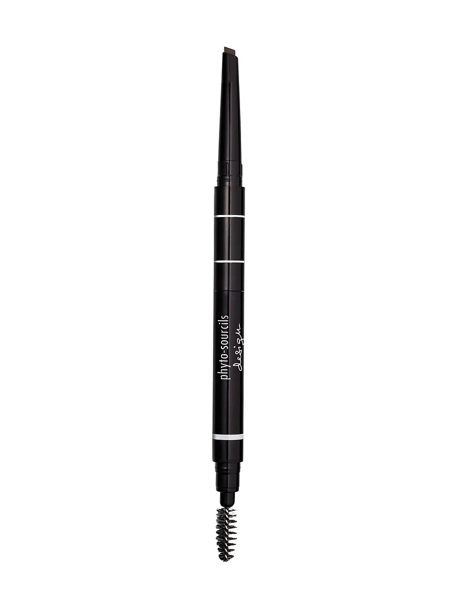 Phyto-Sourcils Design Eyebrow Pencil Phyto-Sourcils Design Eyebrow Pencil