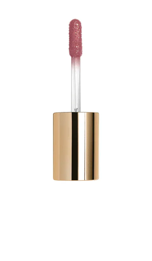Sisley-Paris Le Phyto-Gloss | Thumbnail 2 Sisley-Paris Le Phyto-Gloss | Thumbnail 2