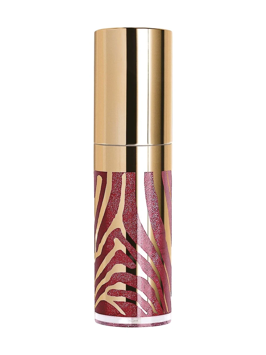 Le Phyto-Gloss