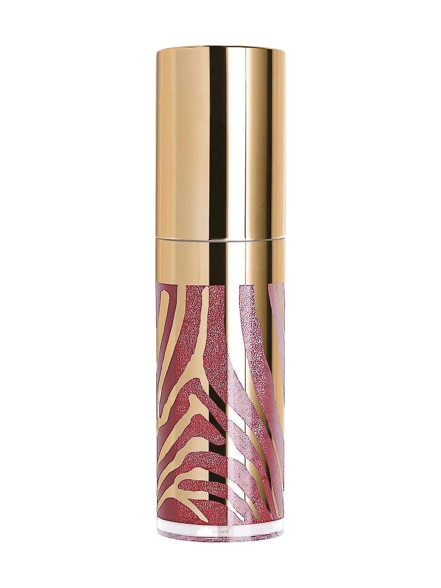 Le Phyto-Gloss