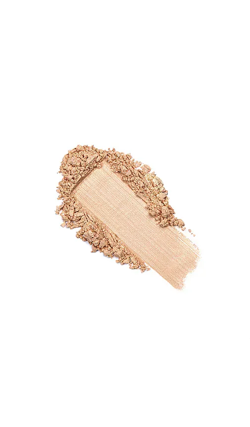 Sisley-Paris Phyto-Teint Poudre Libre Setting Powder | Thumbnail 2