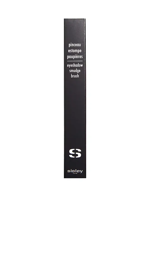 Sisley-Paris Eyeshadow Smudge Brush | Thumbnail 2 Sisley-Paris Eyeshadow Smudge Brush | Thumbnail 2