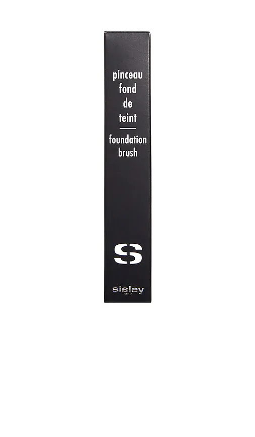 Sisley-Paris Foundation Brush | Thumbnail 2 Sisley-Paris Foundation Brush | Thumbnail 2