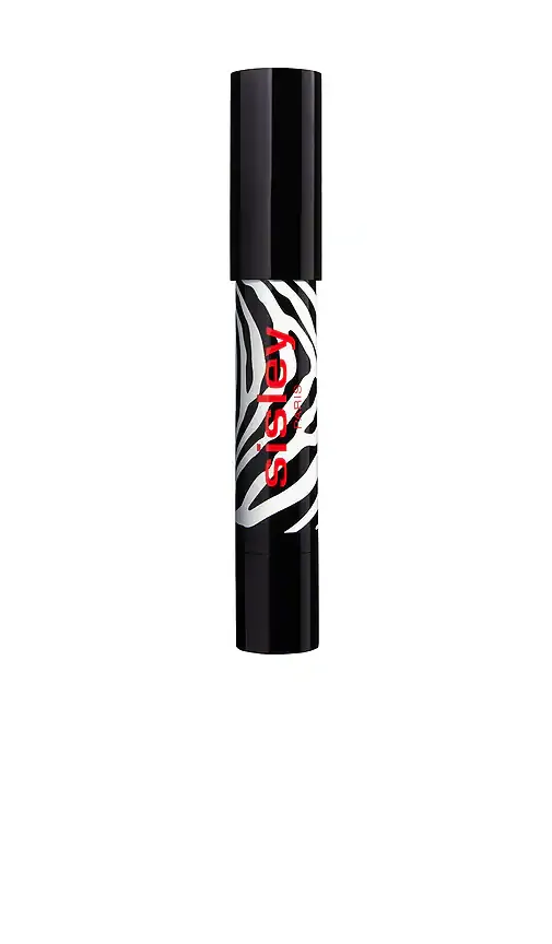 Sisley-Paris Phyto-Lip Twist | Thumbnail 2 Sisley-Paris Phyto-Lip Twist | Thumbnail 2