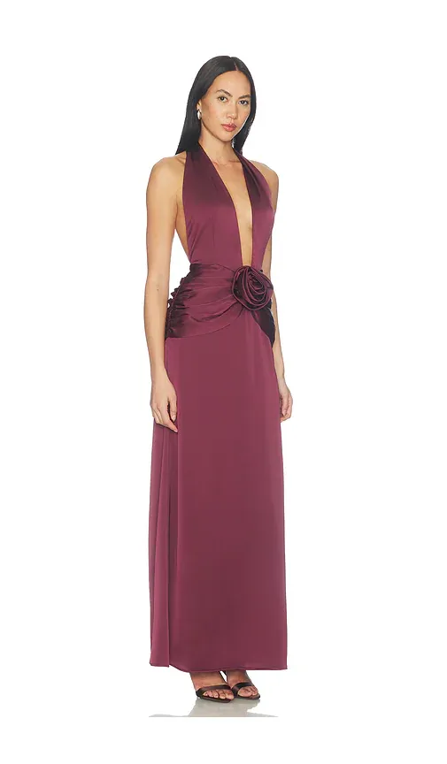Sonya Moda Nora Dress | Thumbnail 2