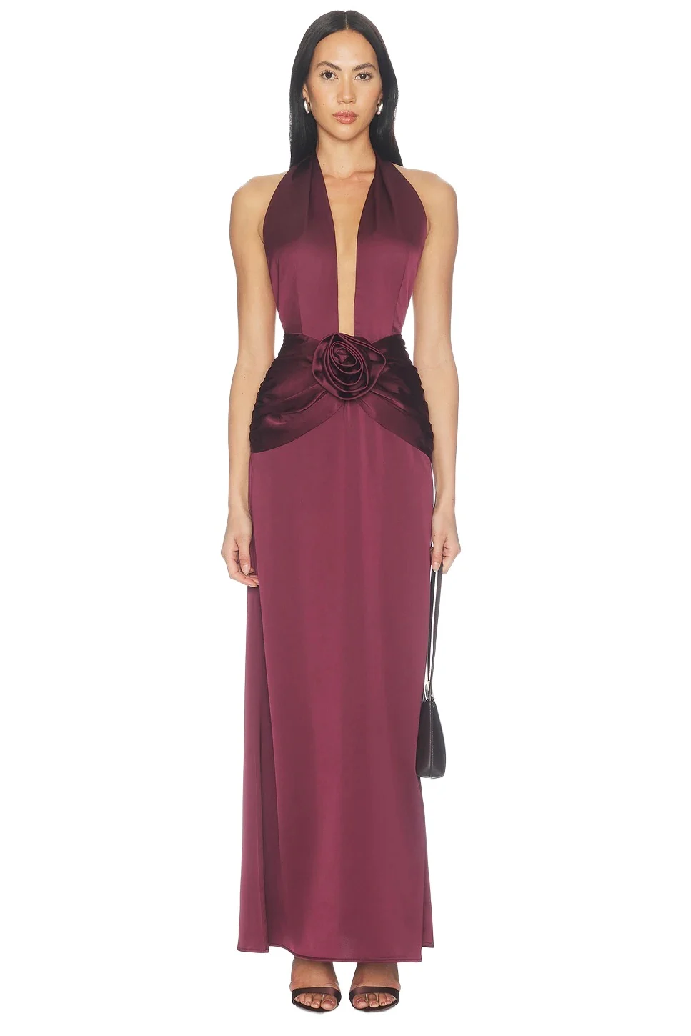 Sonya Moda Nora Dress