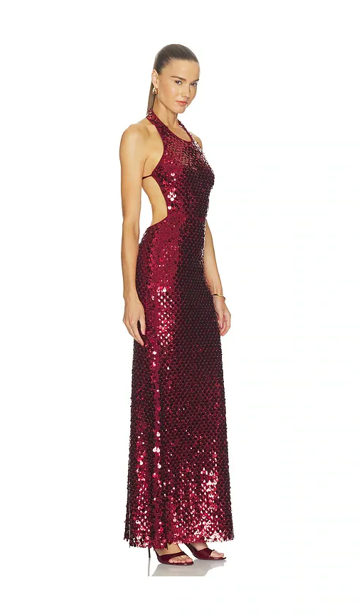 Sonya Moda Sabrina Dress | Thumbnail 2 Sonya Moda Sabrina Dress | Thumbnail 2