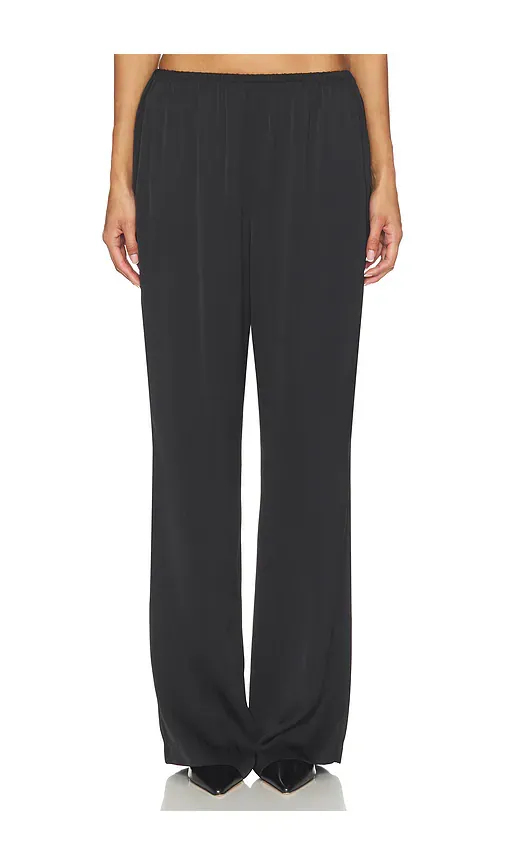 WAO Slim Pull-on Pant | Thumbnail 2 WAO Slim Pull-on Pant | Thumbnail 2