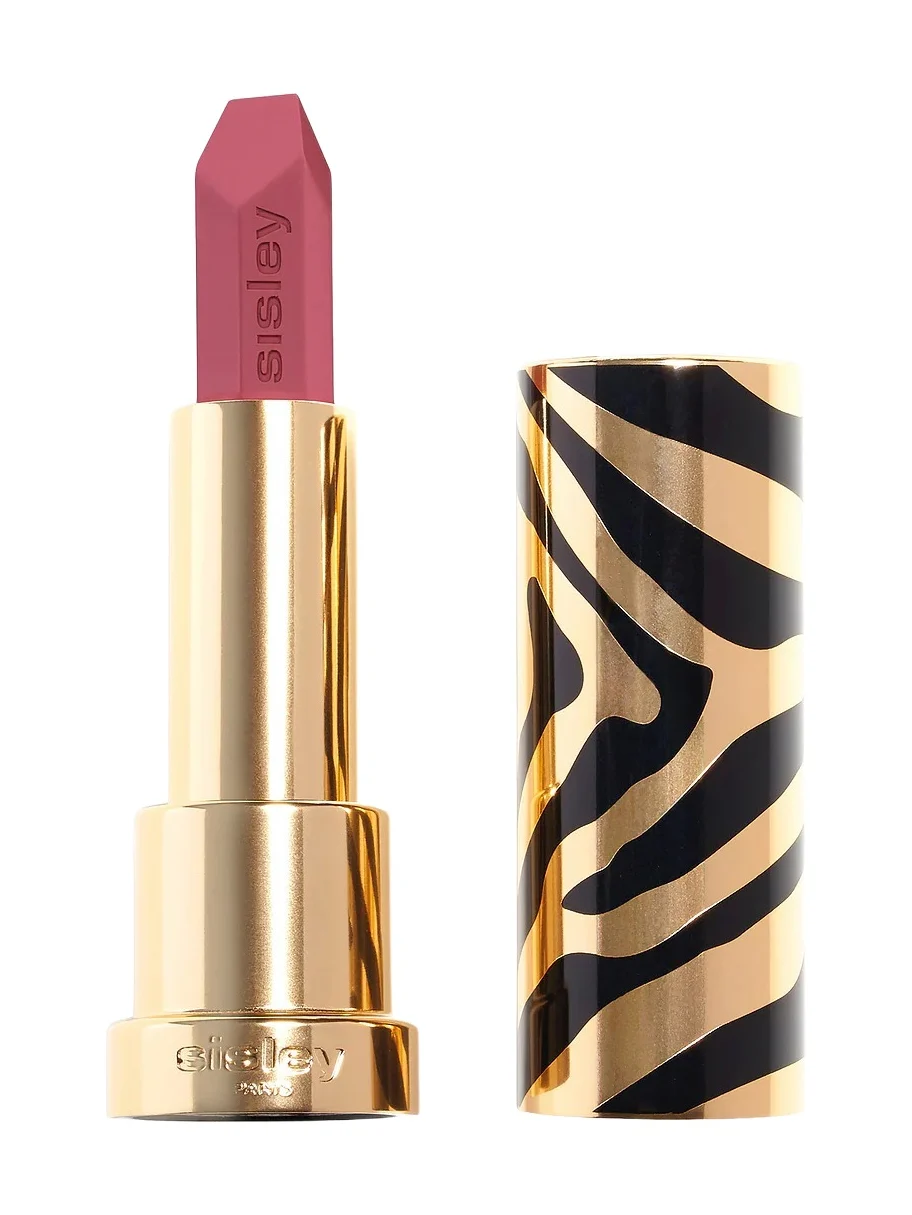 Le Phyto Rouge Lipstick