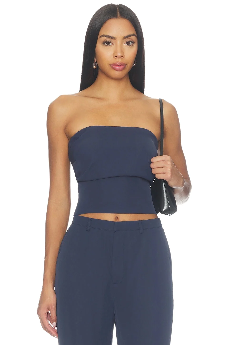 SNDYS x REVOLVE Roma Top