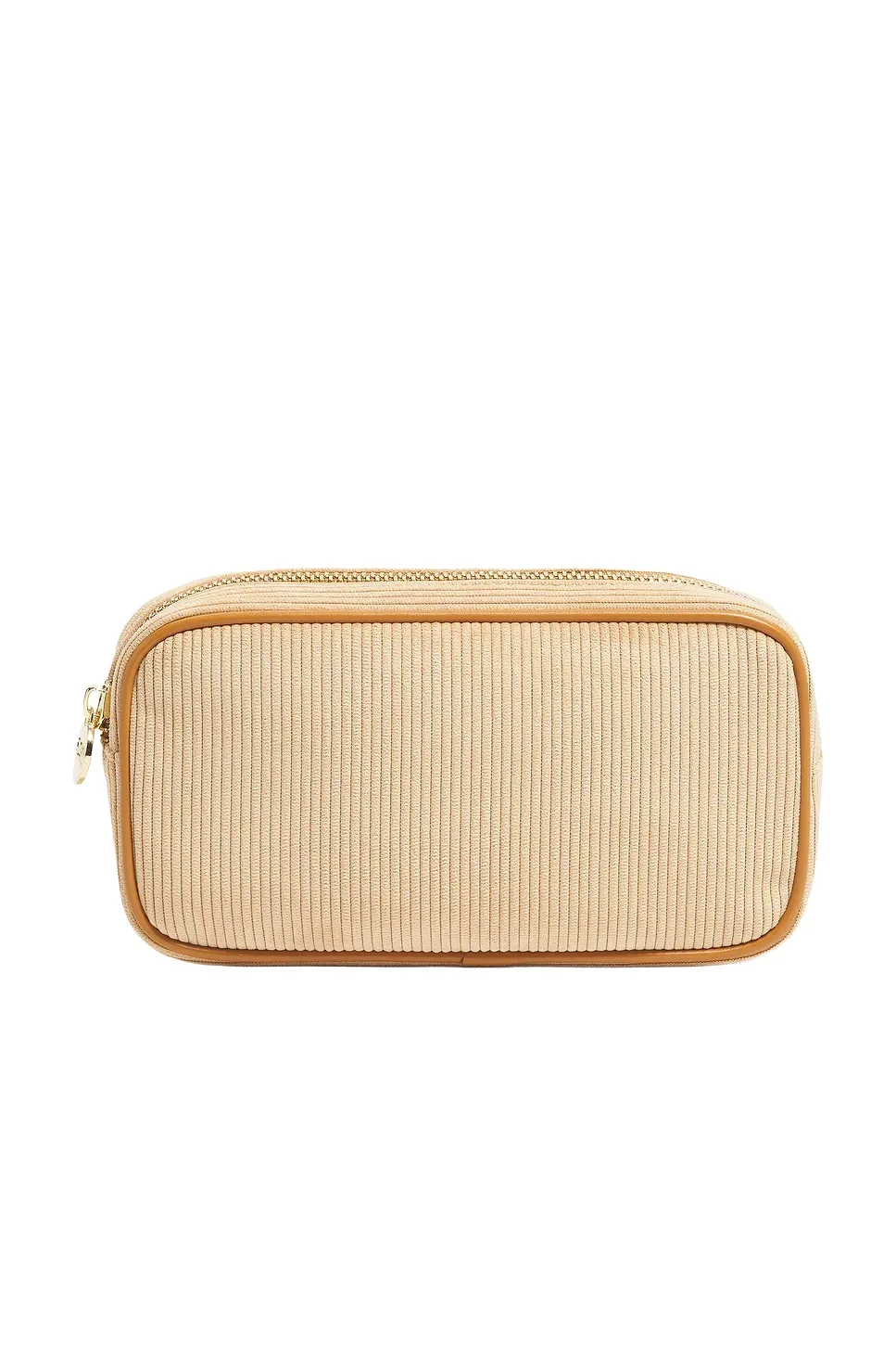 Stoney Clover Lane Small Pouch