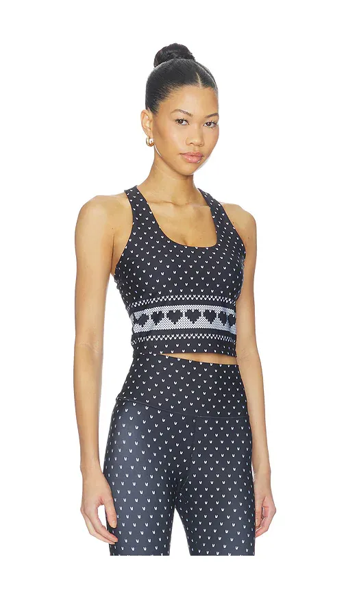 BEACH RIOT Yara Top | Thumbnail 2