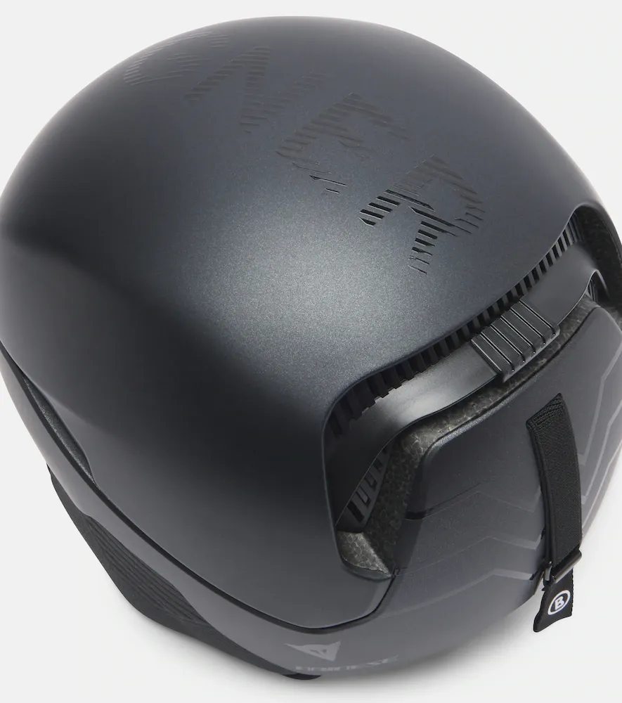 Bogner Cortina MIPS ski helmet | Thumbnail 2