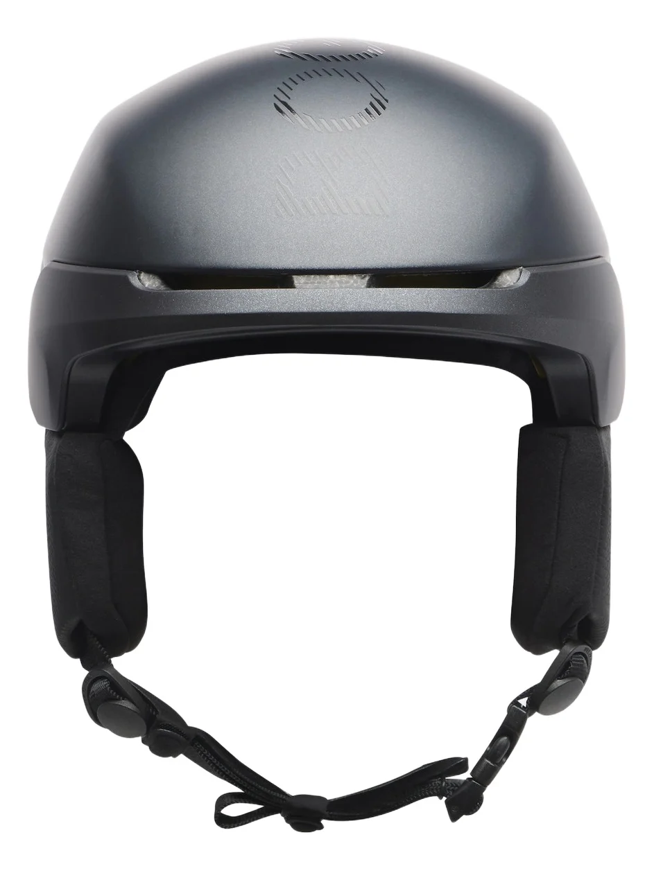 Bogner Cortina MIPS ski helmet