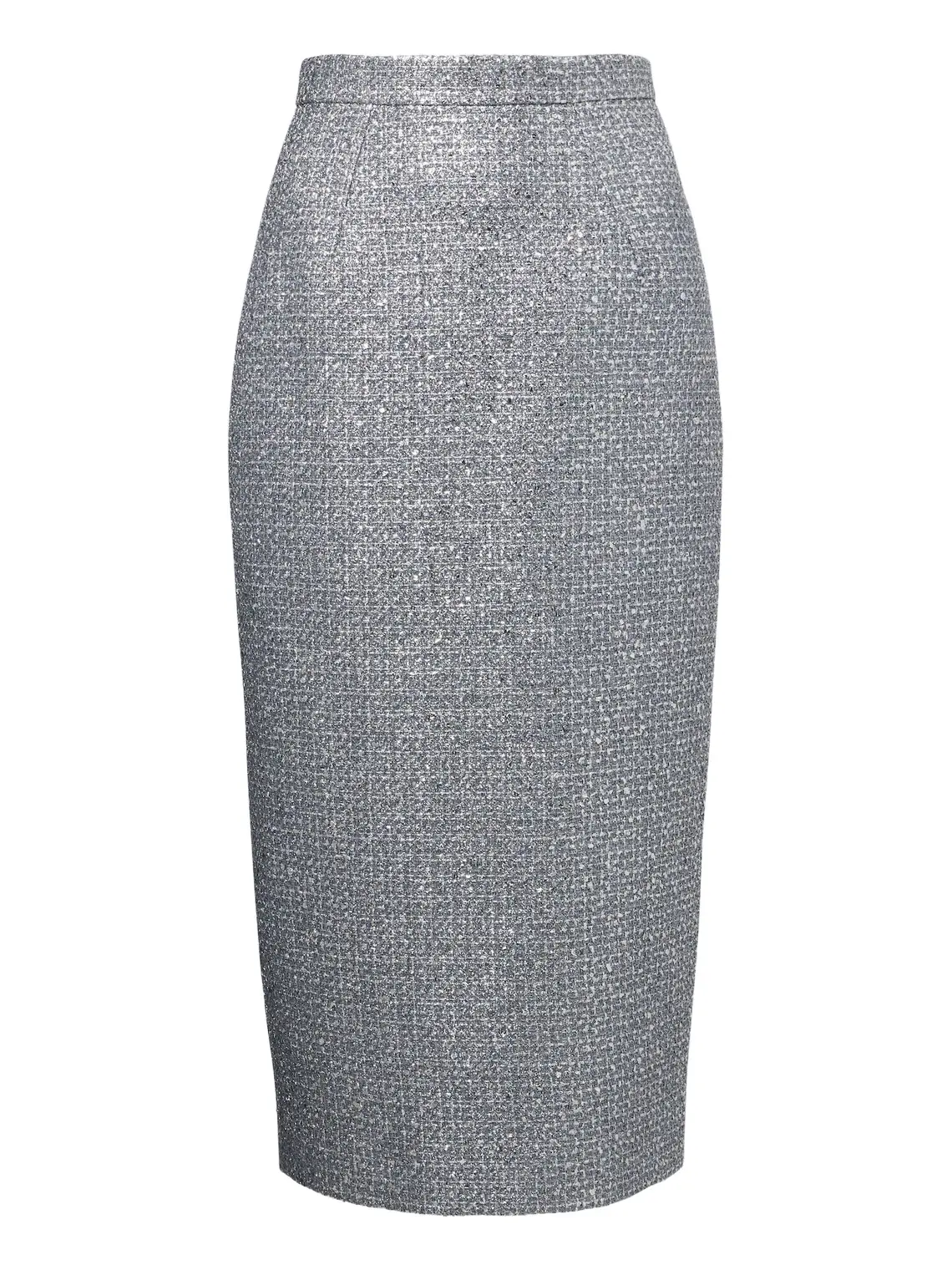 Lorelei tweed pencil skirt Lorelei tweed pencil skirt