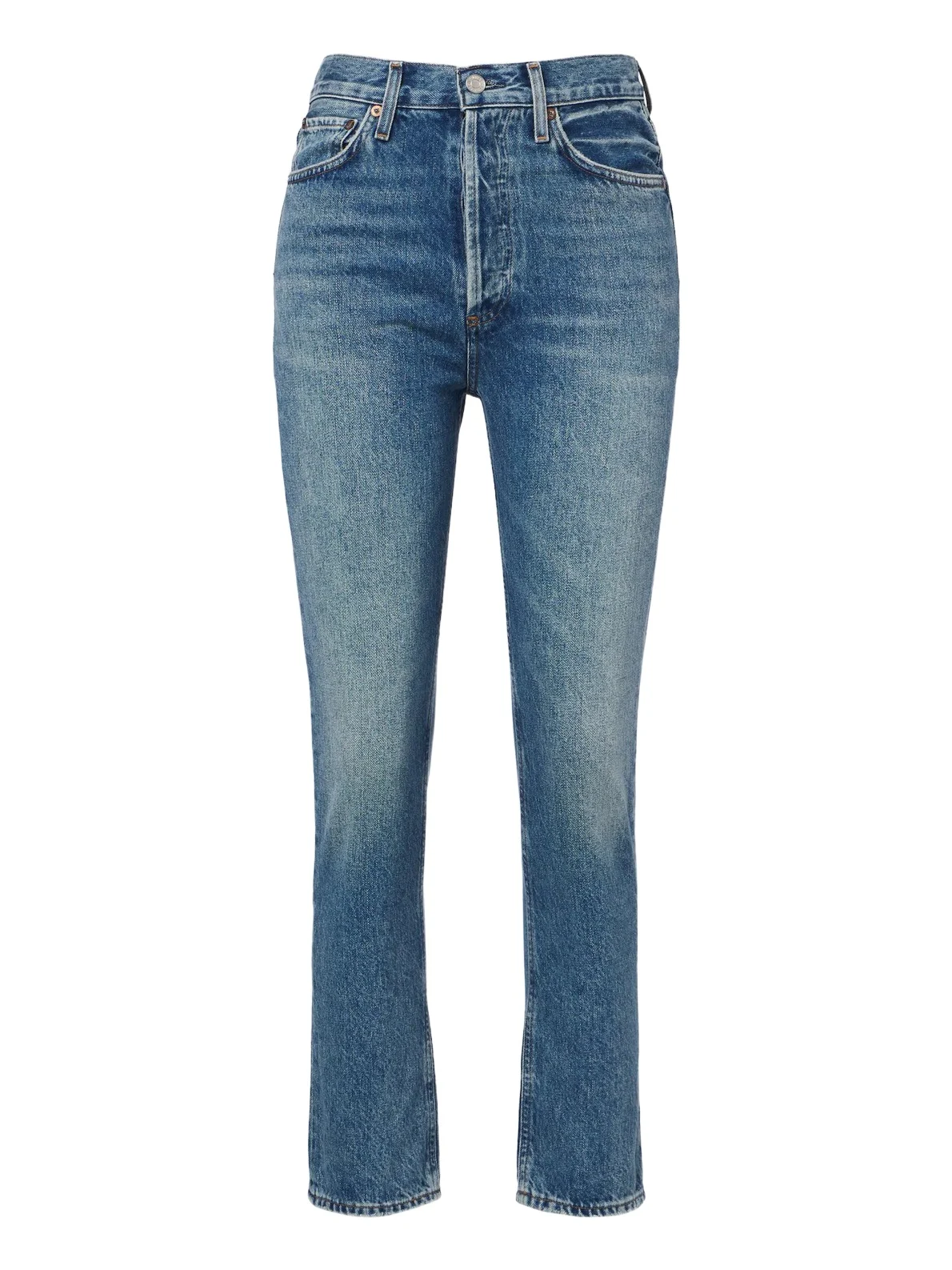 Riley straight jeans Riley straight jeans