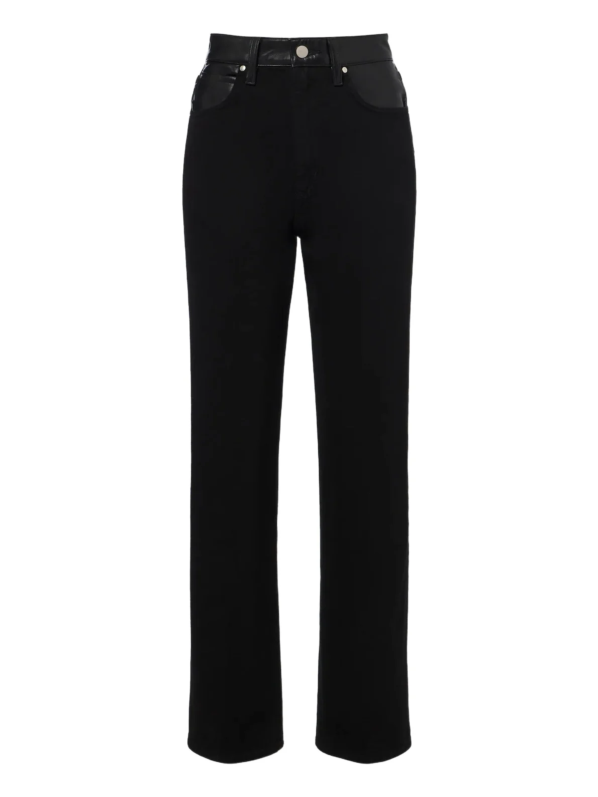 Morgan straight jeans Morgan straight jeans
