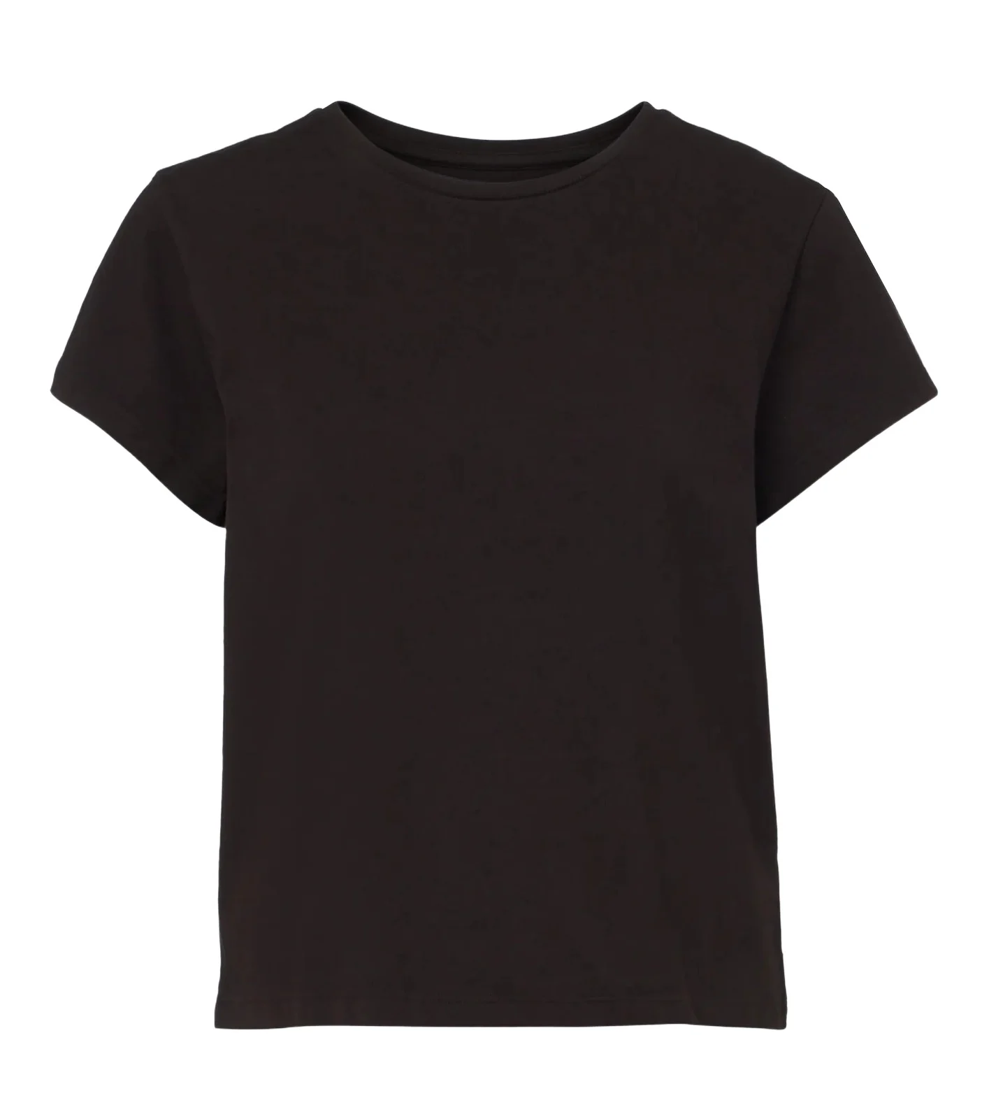 Citizens of Humanity Kai cotton jersey T-shirt