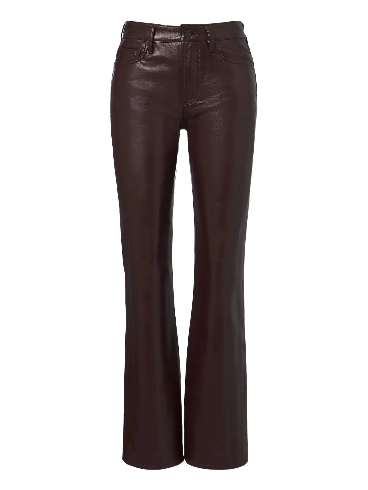 Genova straight pants Genova straight pants