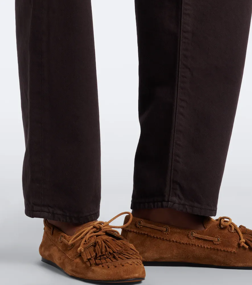 Citizens of Humanity Taper tapered jeans | Thumbnail 2