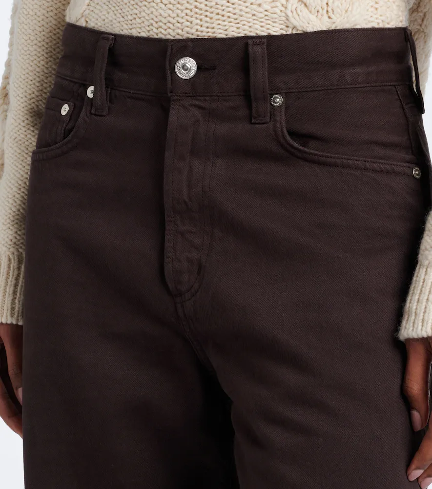 Citizens of Humanity Taper tapered jeans | Thumbnail 7