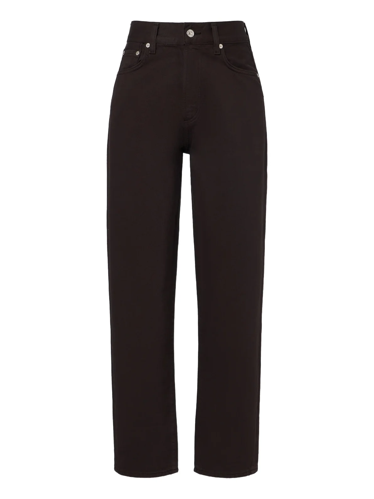 Taper tapered jeans Taper tapered jeans