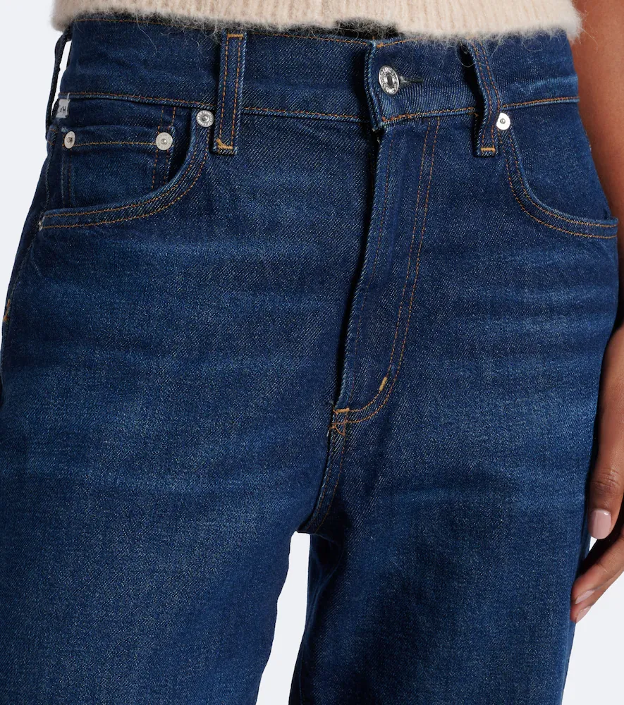 Citizens of Humanity Taper tapered jeans | Thumbnail 5