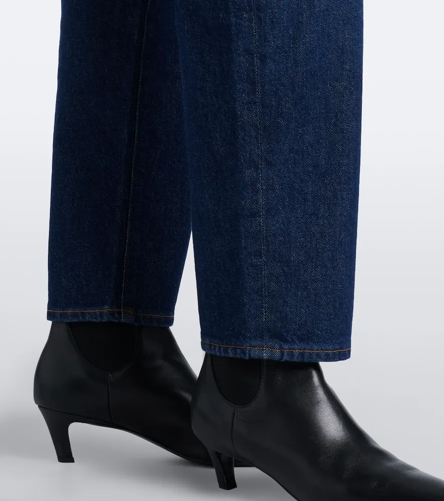 Citizens of Humanity Taper tapered jeans | Thumbnail 7