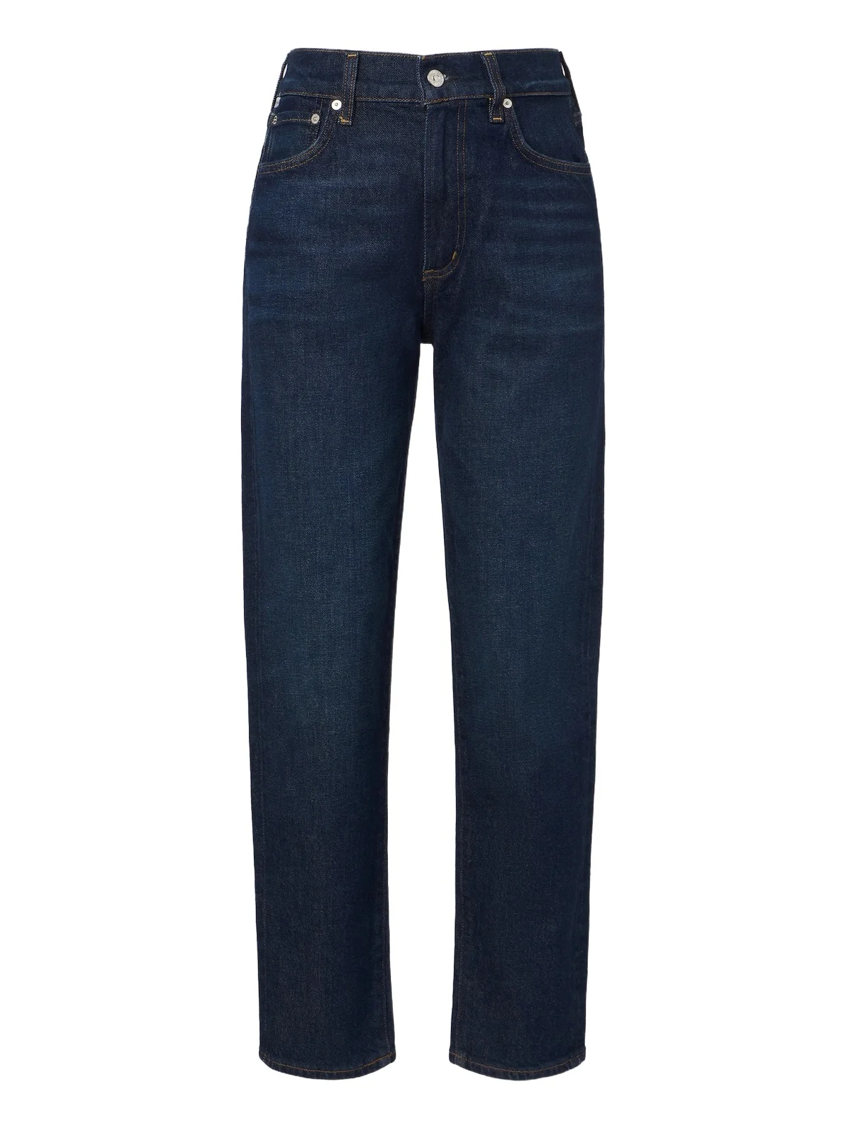 Taper tapered jeans Taper tapered jeans