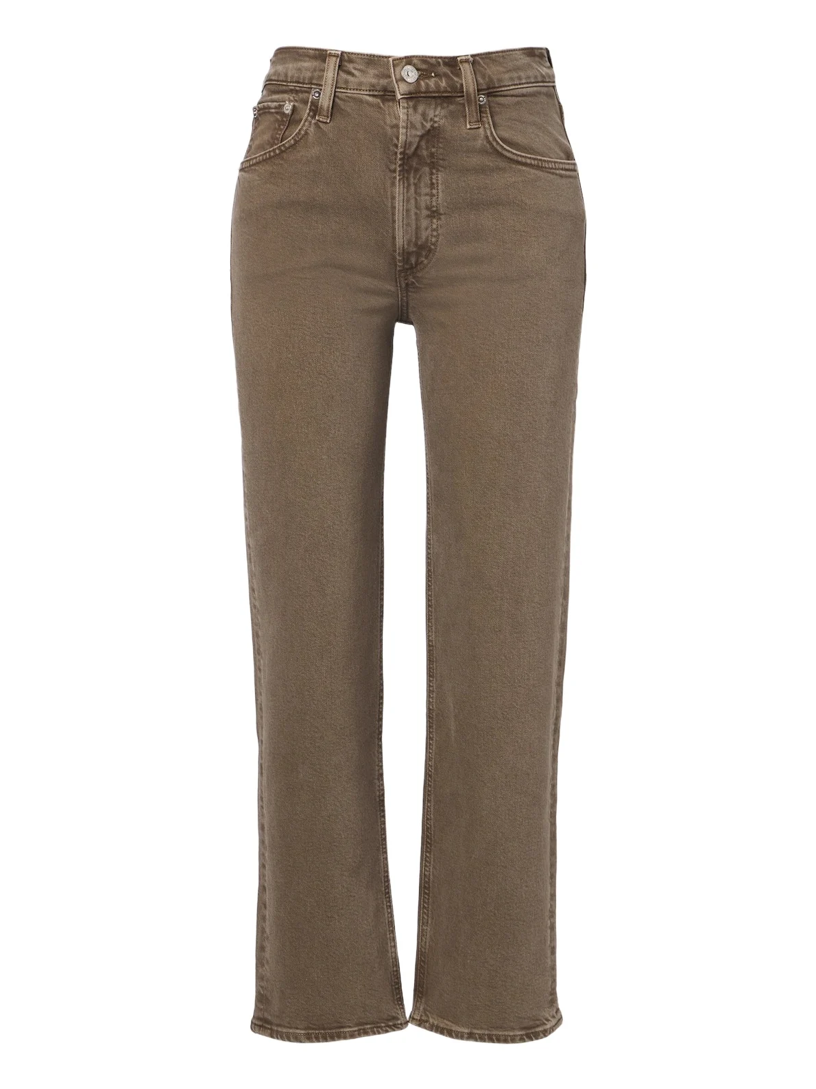 Palma straight jeans Palma straight jeans