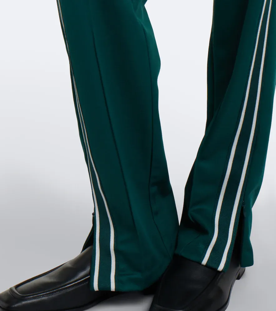 Dorothee Schumacher Everyday Cool track pants | Thumbnail 6 Dorothee Schumacher Everyday Cool track pants | Thumbnail 6