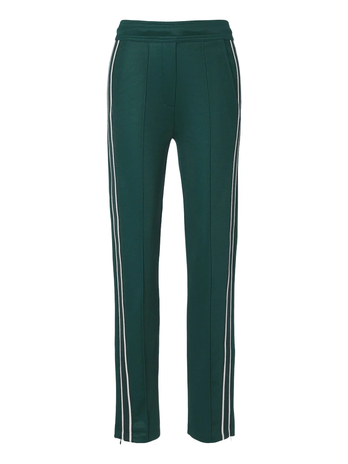 Dorothee Schumacher Everyday Cool track pants