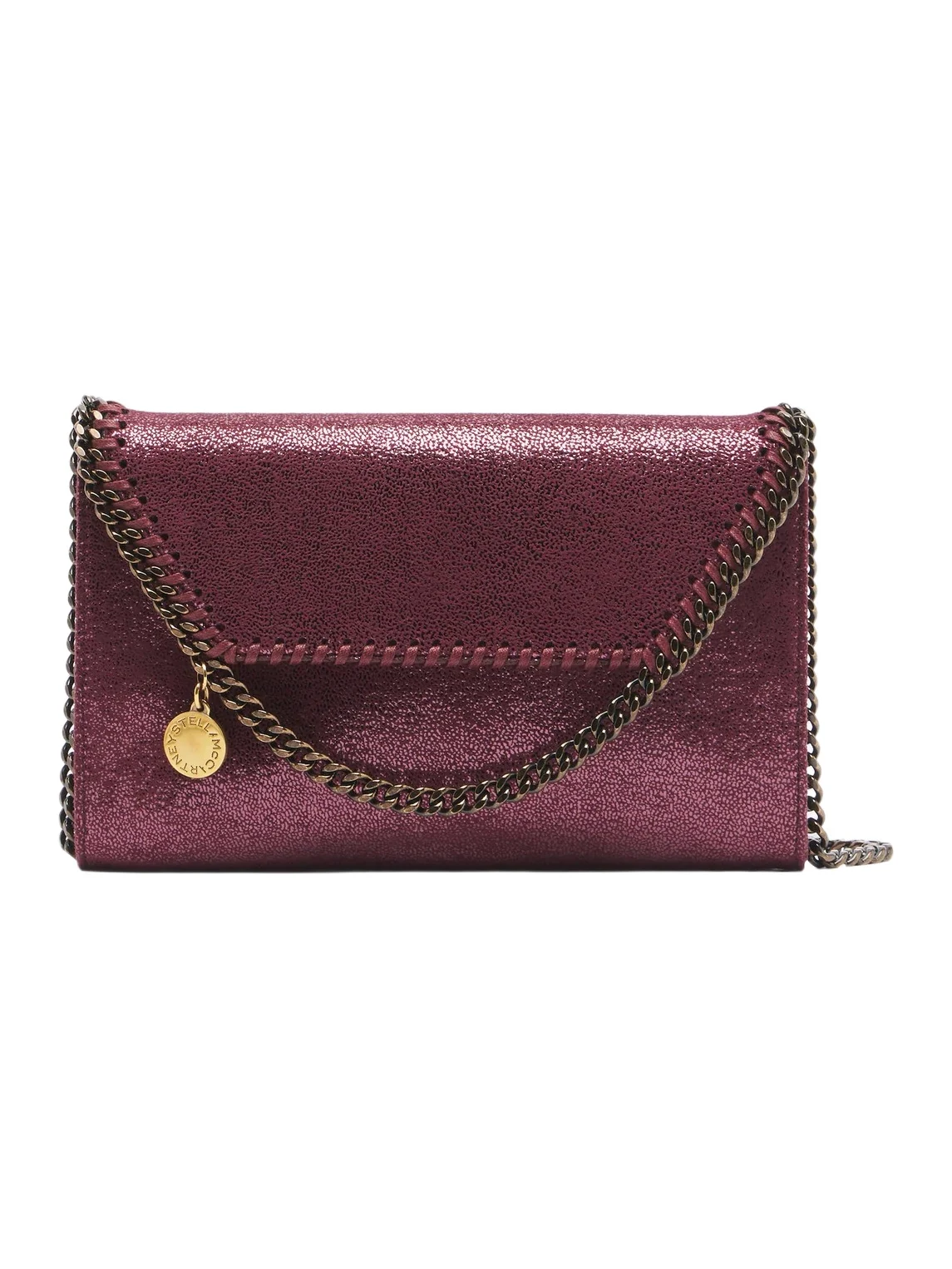 Falabella Mini crossbody bag Falabella Mini crossbody bag