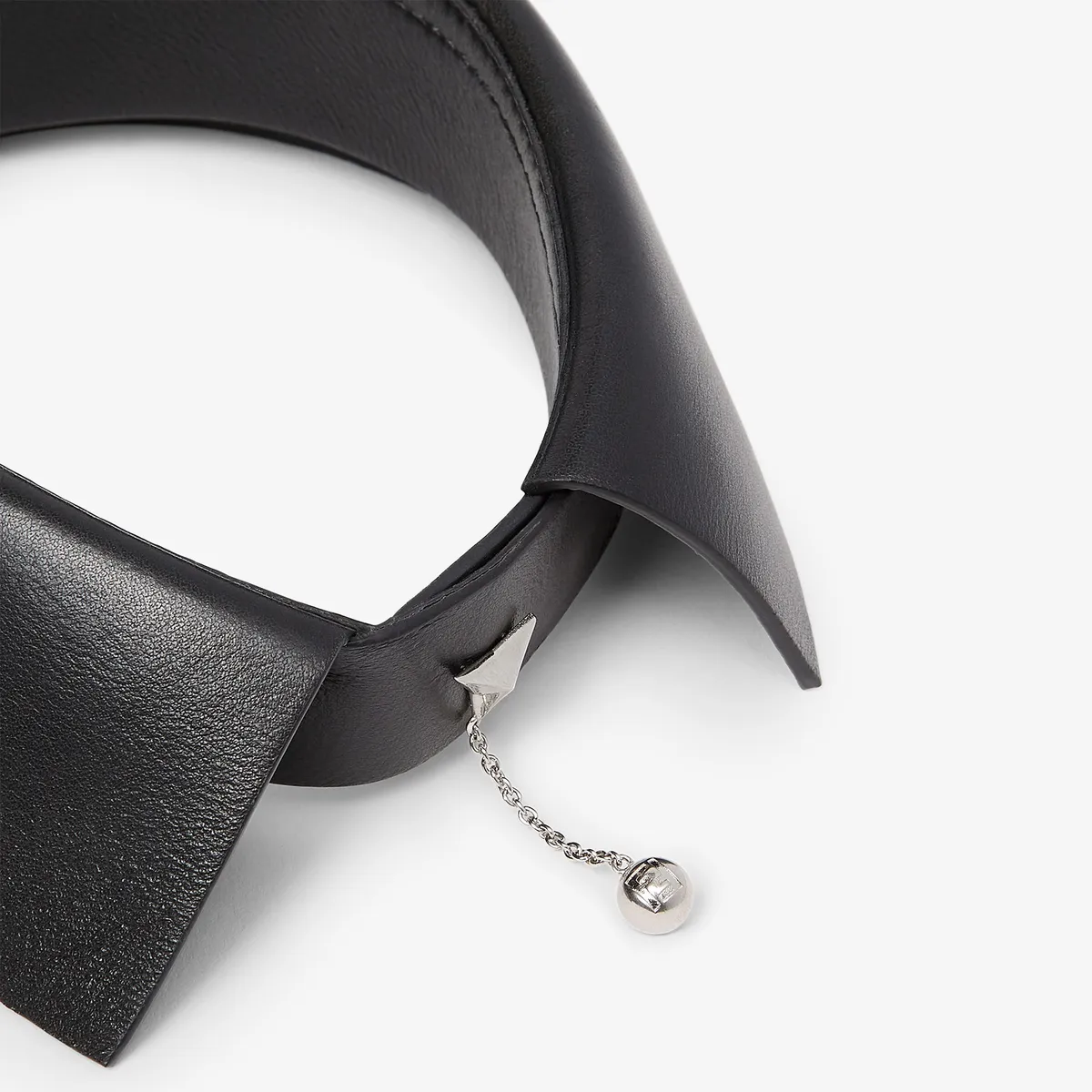 Fendi 5 Sisters Collar | Thumbnail 2