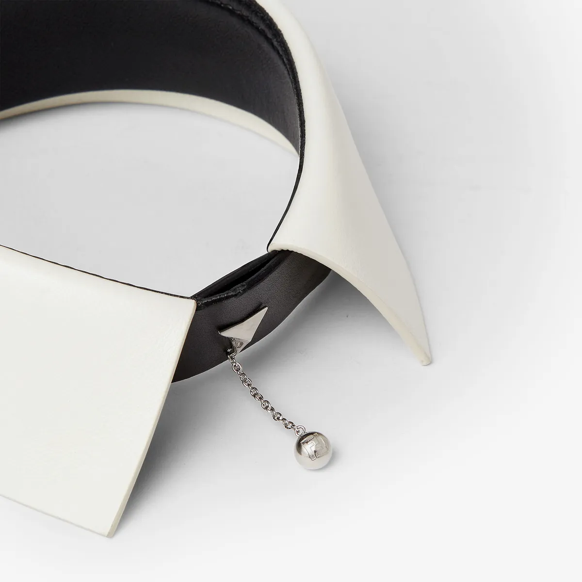 Fendi 5 Sisters Collar | Thumbnail 2